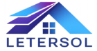 Letersol